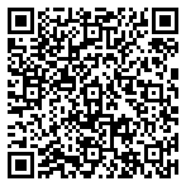 Db Invest Group kod QR z danymi kontaktowymi kod QR z danymi kontaktowymi 52315864400000