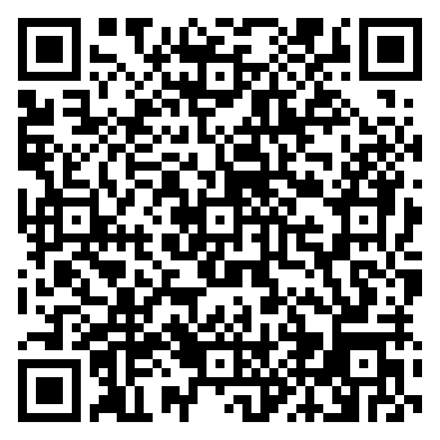 kod QR z danymi kontaktowymi 36301217000000