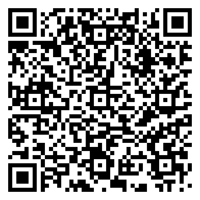 kod QR z danymi kontaktowymi 54198006300000