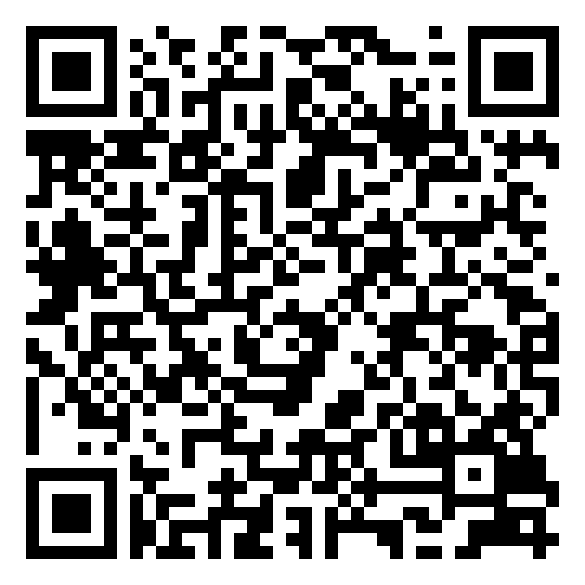 kod QR z danymi kontaktowymi 54072188500000