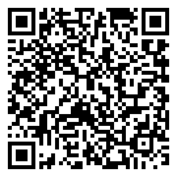 kod QR z danymi kontaktowymi 52322651200000