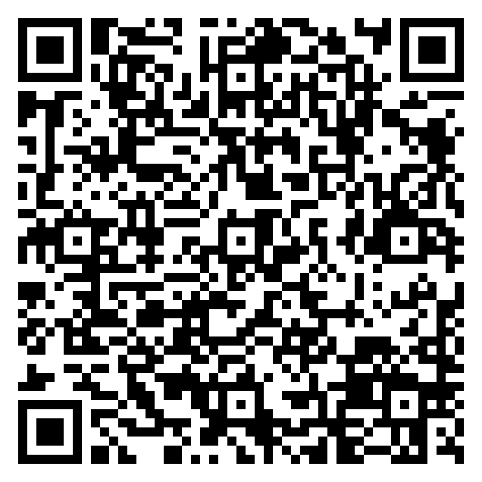 kod QR z danymi kontaktowymi 30152545100000