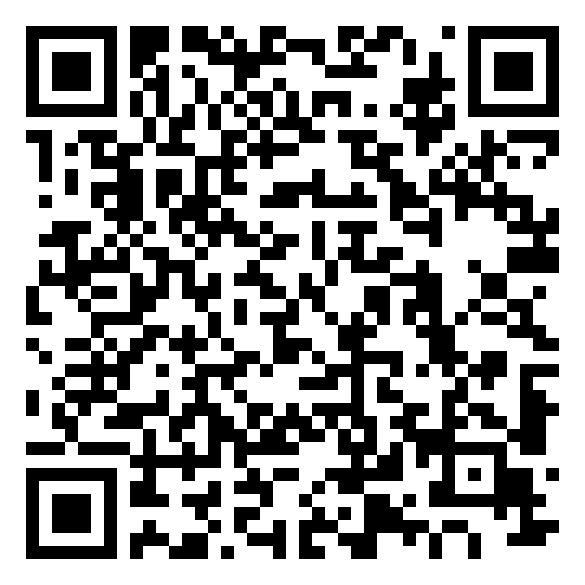 kod QR z danymi kontaktowymi 14259828900000