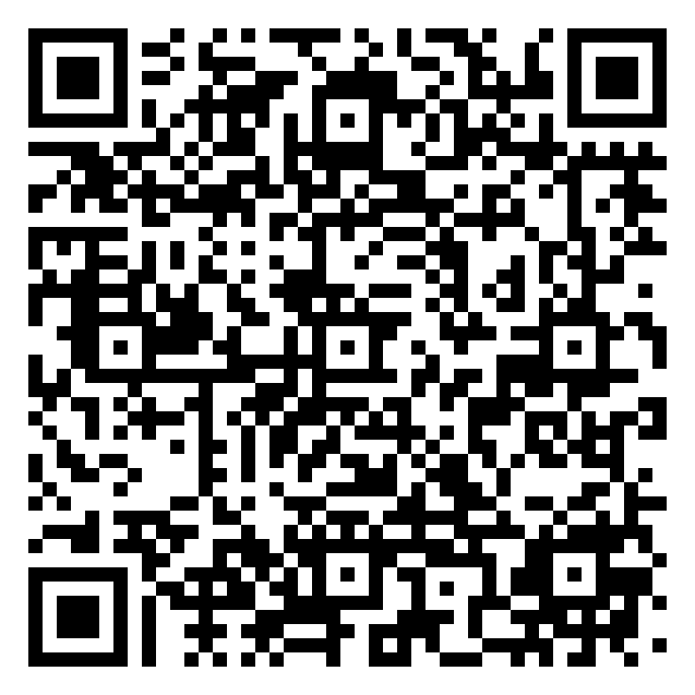 kod QR z danymi kontaktowymi 63980478400000