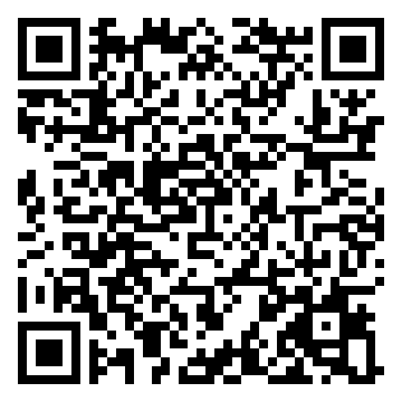 kod QR z danymi kontaktowymi 52565141000000