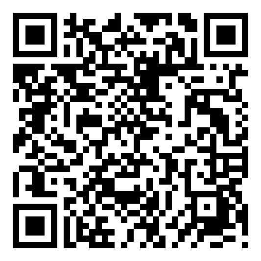 kod QR z danymi kontaktowymi 22087383500000