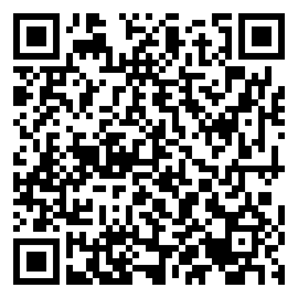 kod QR z danymi kontaktowymi 01619814200000