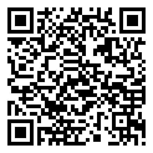 kod QR z danymi kontaktowymi 36764055400000