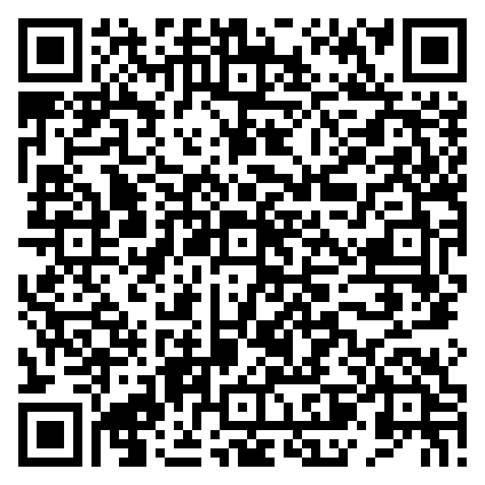 kod QR z danymi kontaktowymi 38170552100000