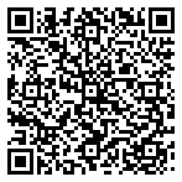 kod QR z danymi kontaktowymi 54120909500000
