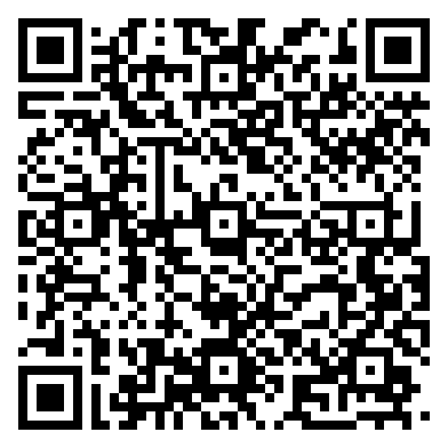 kod QR z danymi kontaktowymi 19207985700000