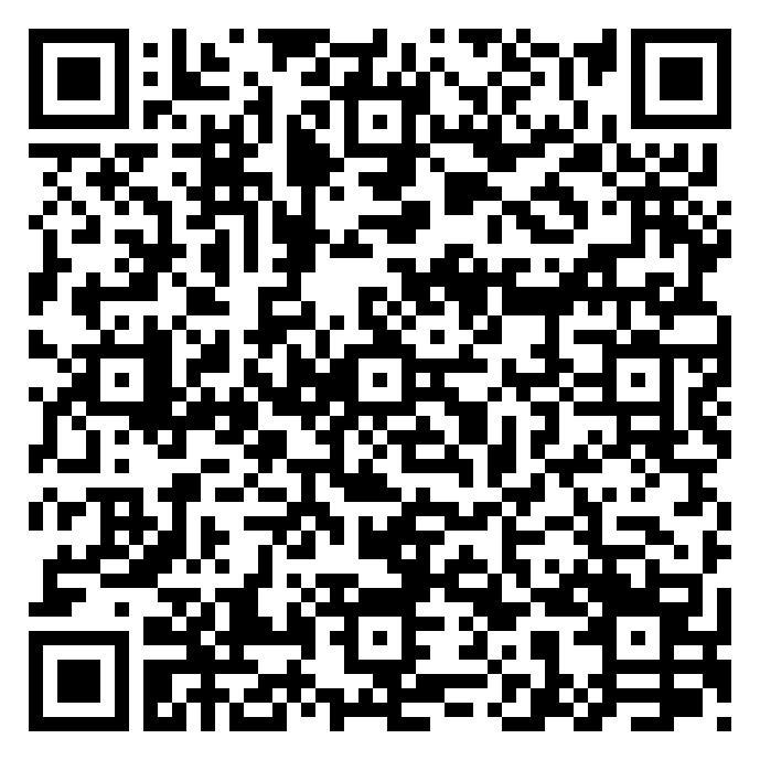 kod QR z danymi kontaktowymi 29073890400000