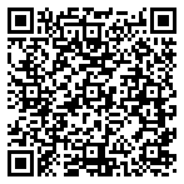 kod QR z danymi kontaktowymi 38579466800000