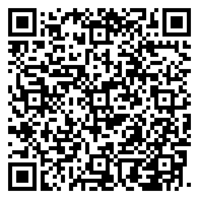 kod QR z danymi kontaktowymi 54216734100000