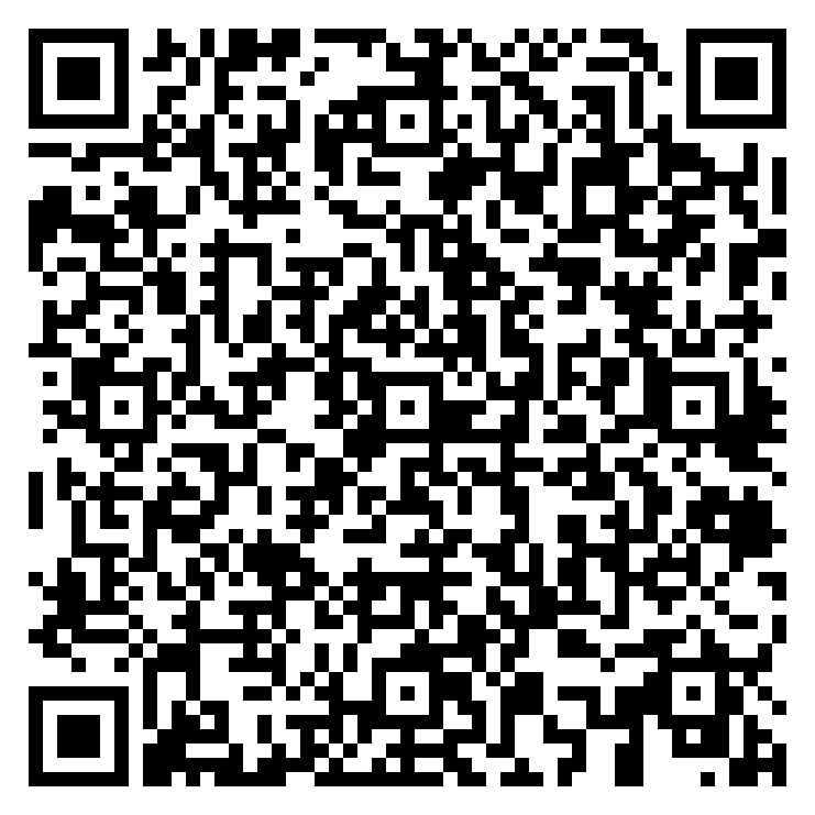 kod QR z danymi kontaktowymi 47323519400000