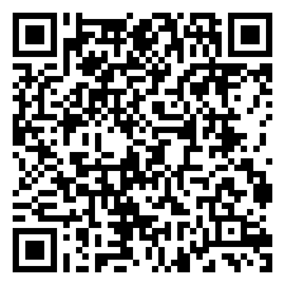 kod QR z danymi kontaktowymi 36207644500000