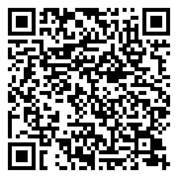 kod QR z danymi kontaktowymi 38127013500000