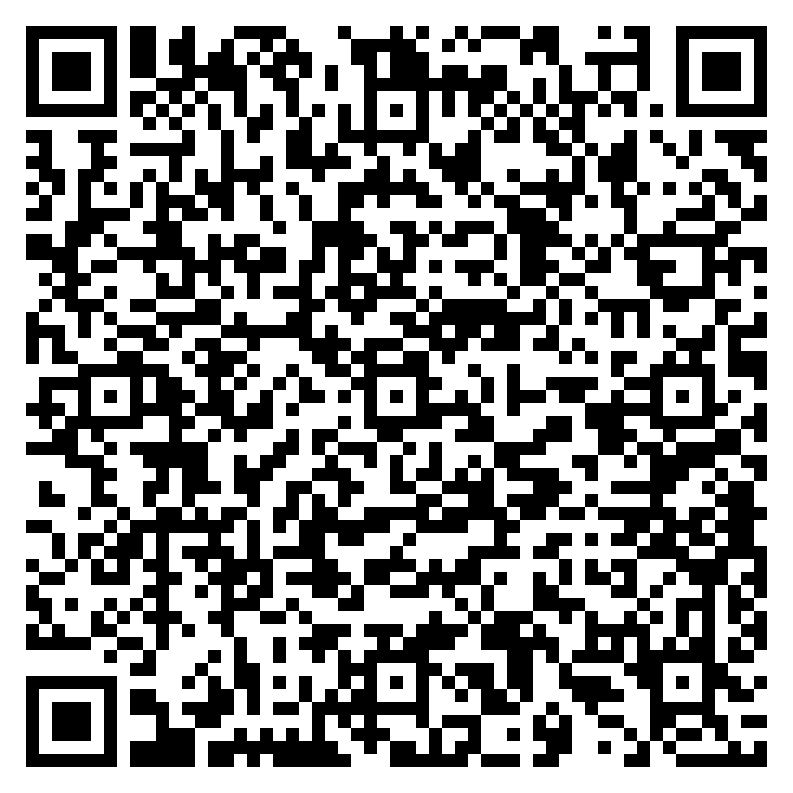 kod QR z danymi kontaktowymi 38362027200000