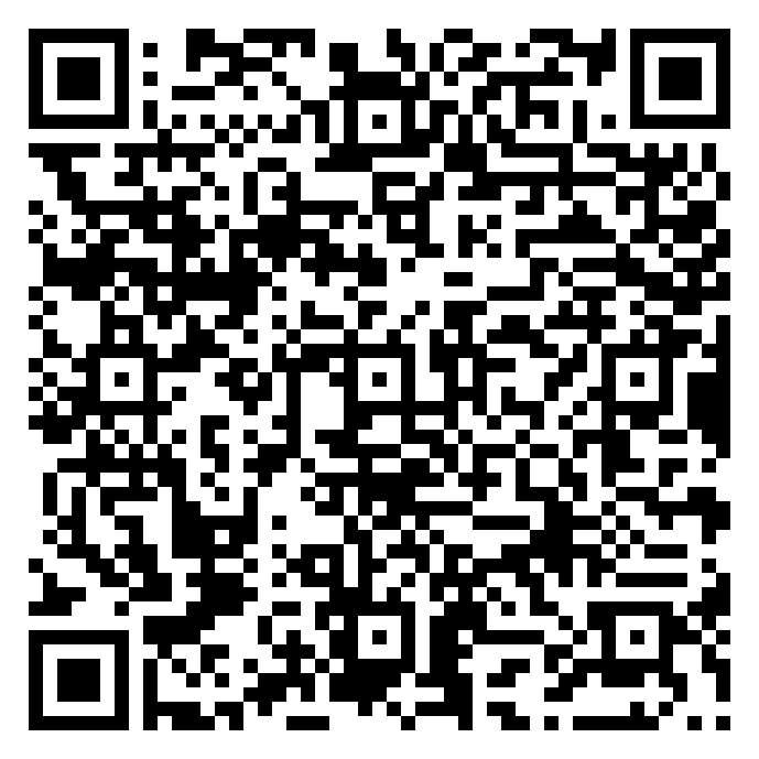 kod QR z danymi kontaktowymi 38329144300000