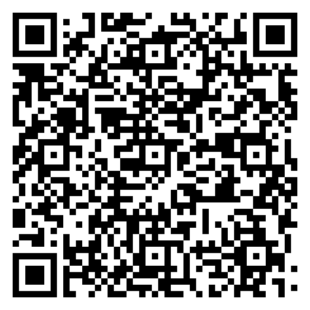 kod QR z danymi kontaktowymi 14604655200000