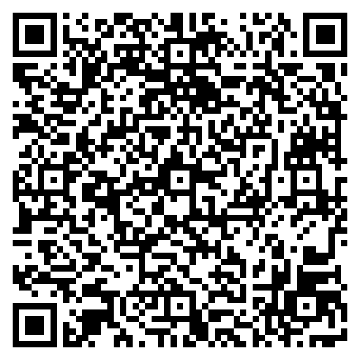 kod QR z danymi kontaktowymi 19205826900000