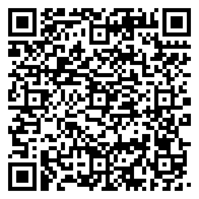 kod QR z danymi kontaktowymi 38143982900000