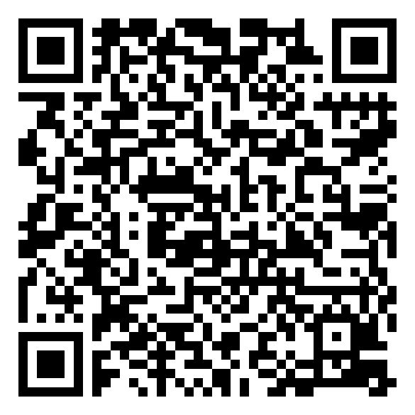 kod QR z danymi kontaktowymi 38158501100000