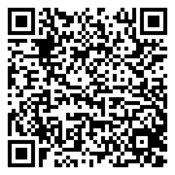 kod QR z danymi kontaktowymi 52120686000000