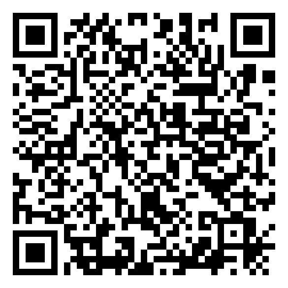 kod QR z danymi kontaktowymi 59228212600000