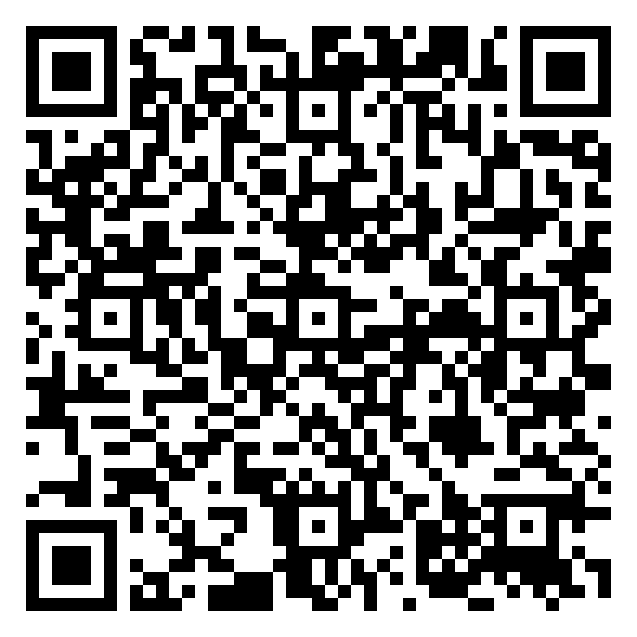 kod QR z danymi kontaktowymi 38704742100000