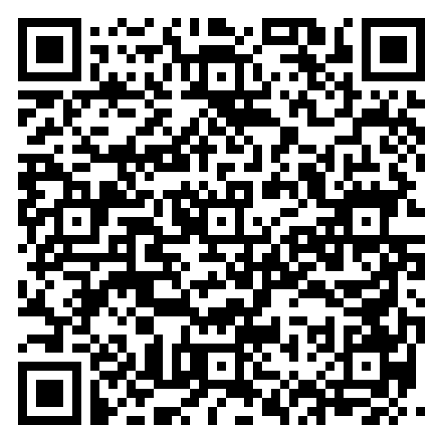 kod QR z danymi kontaktowymi 54216444300000