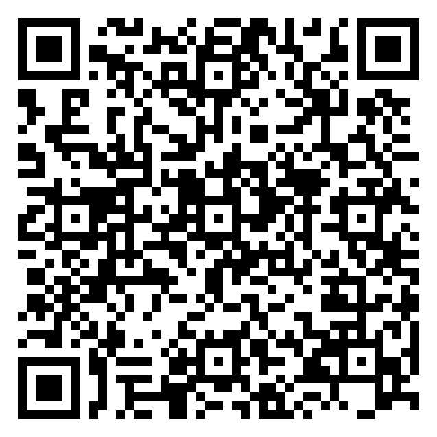 kod QR z danymi kontaktowymi 54169981100000