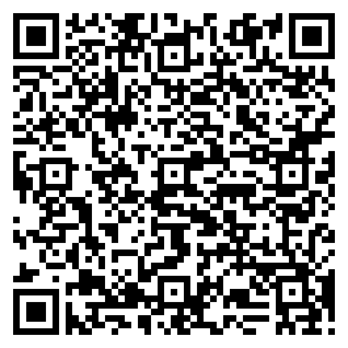 kod QR z danymi kontaktowymi 39024867000000
