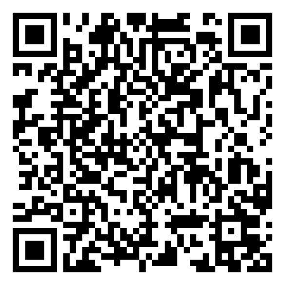 kod QR z danymi kontaktowymi 36988393000000