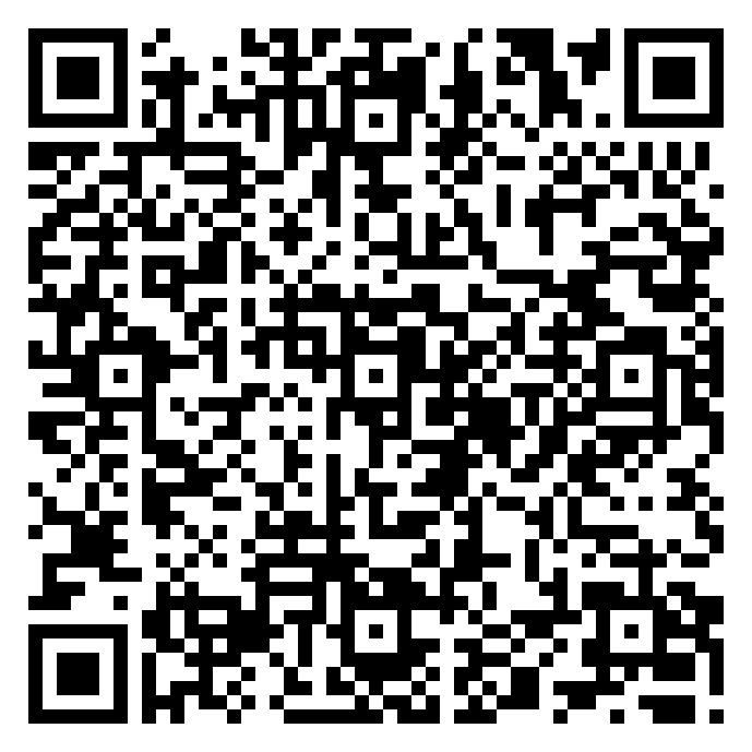 kod QR z danymi kontaktowymi 52173995700000