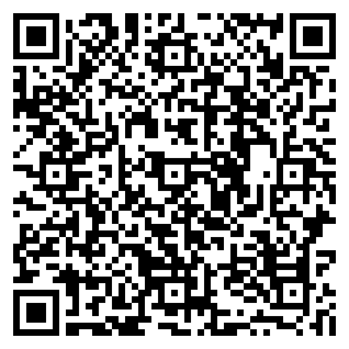 kod QR z danymi kontaktowymi 57079758600000