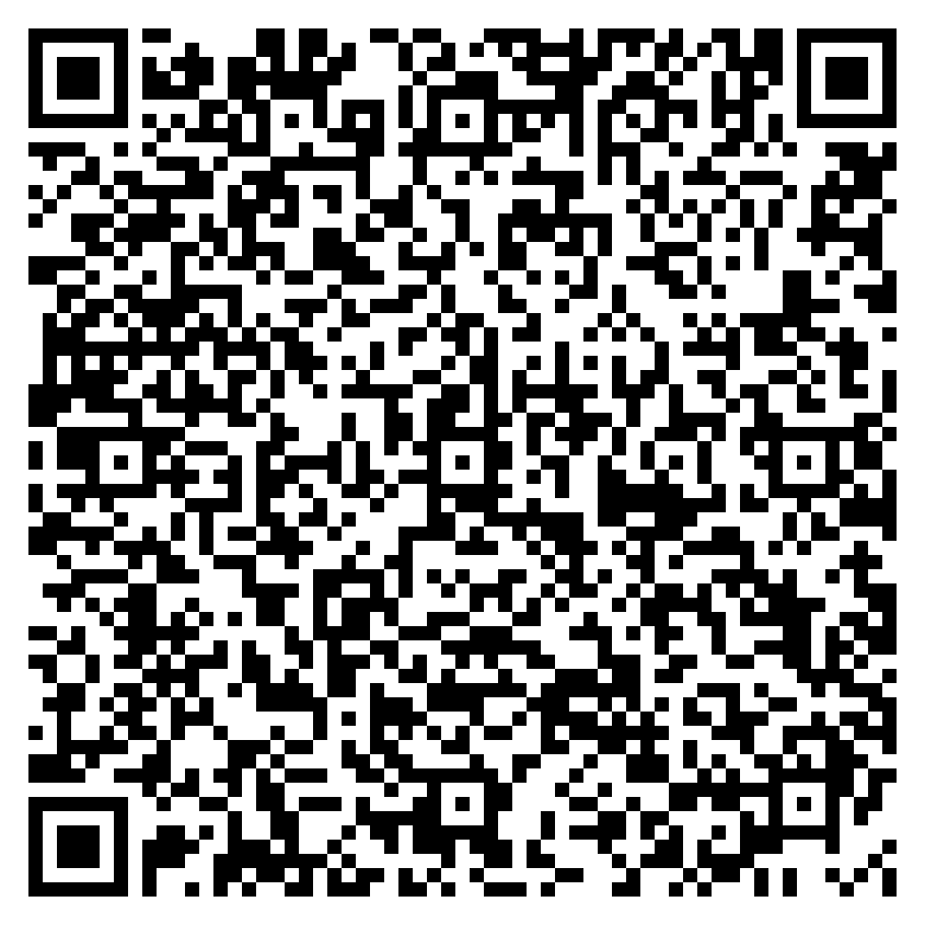 kod QR z danymi kontaktowymi 52118296300000