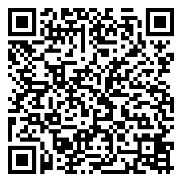 kod QR z danymi kontaktowymi 54286145500000