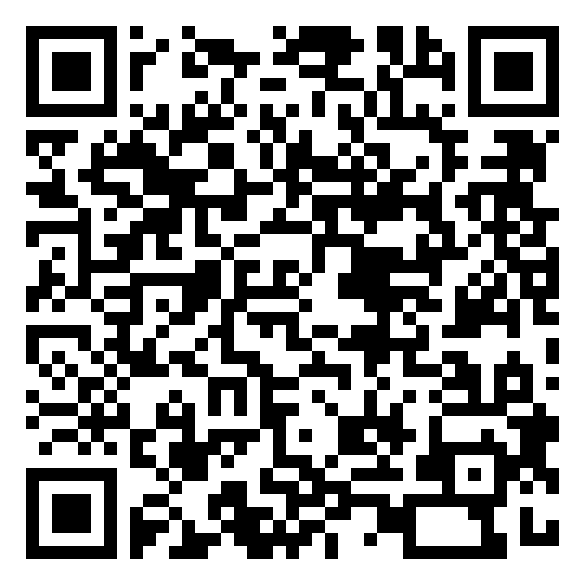 kod QR z danymi kontaktowymi 52245991200000