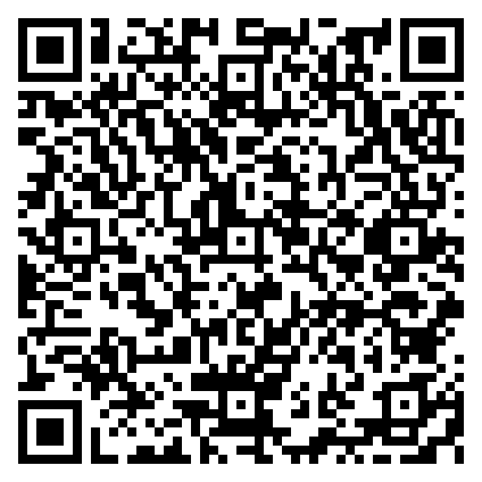 kod QR z danymi kontaktowymi 38993577500000