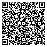 kod QR z danymi kontaktowymi 52349708500000