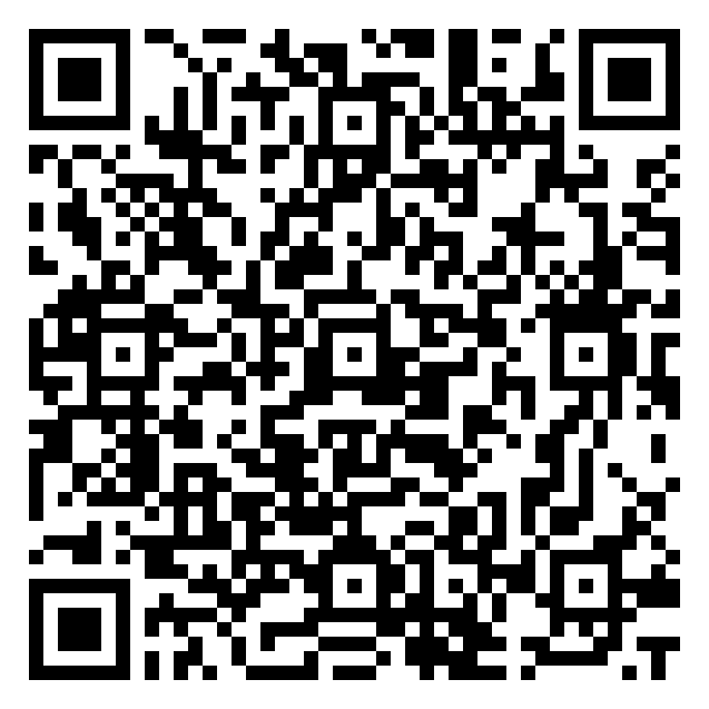 kod QR z danymi kontaktowymi 52620145800000