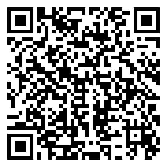 kod QR z danymi kontaktowymi 81110244800000