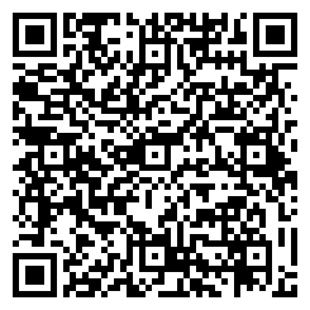 kod QR z danymi kontaktowymi 52219977600000