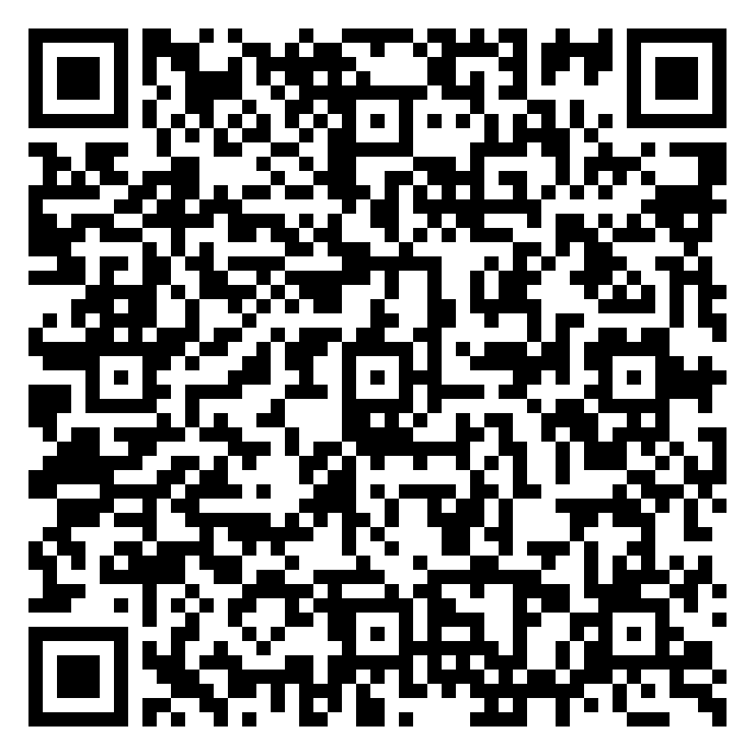 kod QR z danymi kontaktowymi 24160046600000