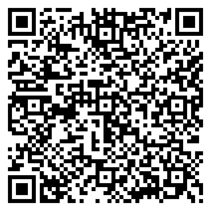 kod QR z danymi kontaktowymi 28027131900000