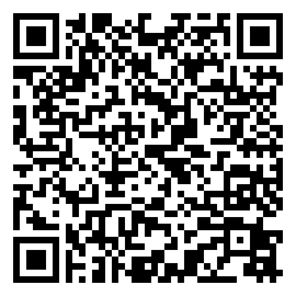 kod QR z danymi kontaktowymi 52254489400000