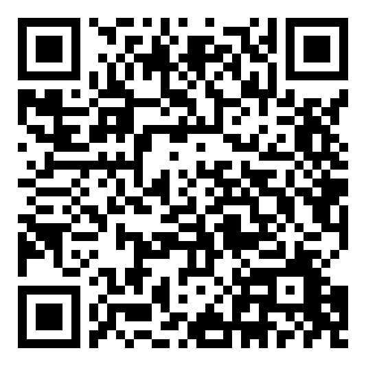 kod QR z danymi kontaktowymi 14737906600000