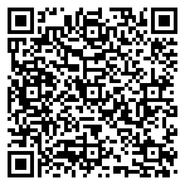 kod QR z danymi kontaktowymi 38354828000000