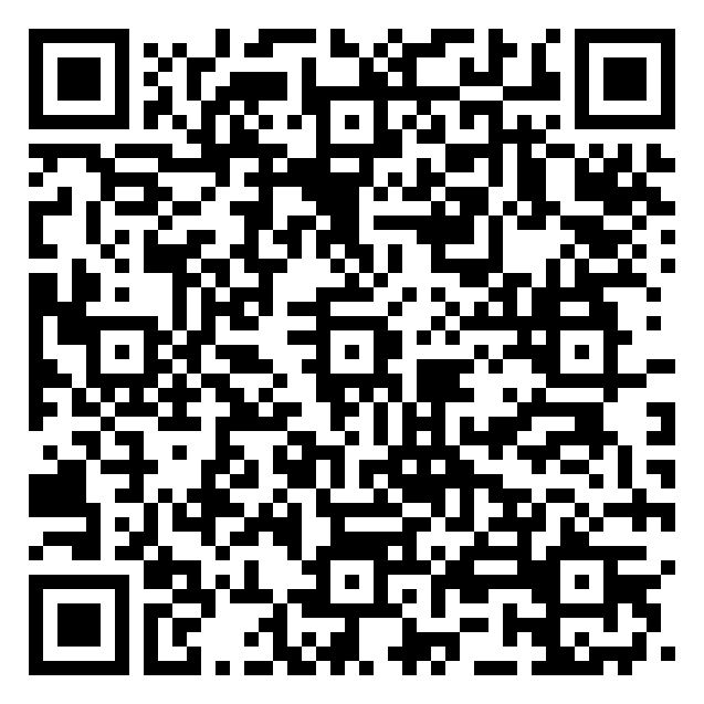 kod QR z danymi kontaktowymi 63029164000000